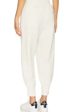 Women Varley Pants|Loungewear><noscript><img width=