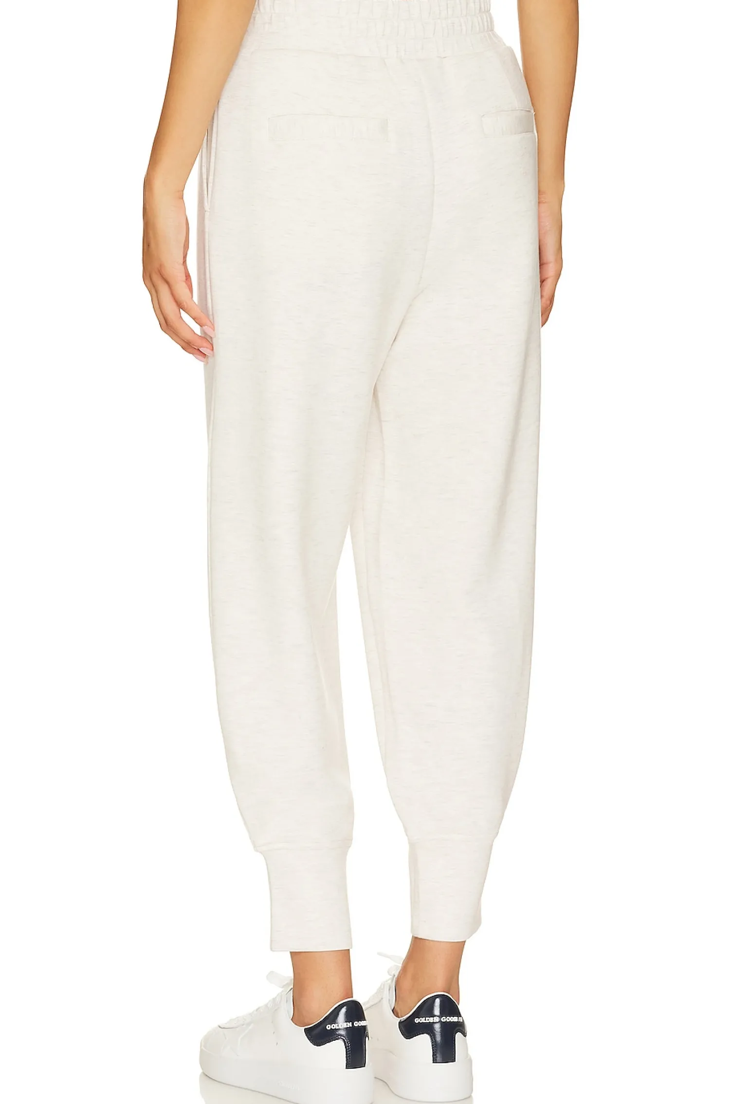 Women Varley Pants|Loungewear>The Relaxed Pant 25
