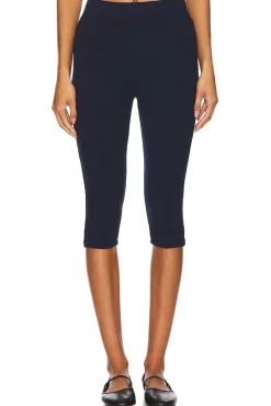 Women DONNI. Pants><noscript><img width=