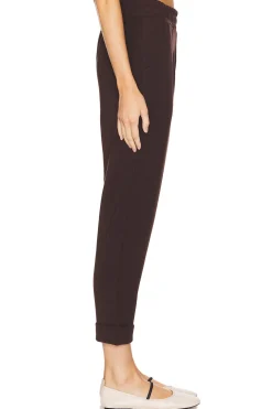 Women Varley Loungewear><noscript><img width=
