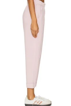 Women Varley Pants><noscript><img width=