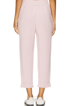 Women Varley Pants><noscript><img width=