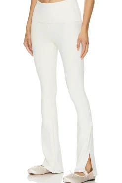Women STRUT-THIS Pants>The Rollover Pant