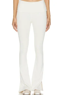 Women STRUT-THIS Pants>The Rollover Pant