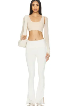Women STRUT-THIS Pants><noscript><img width=