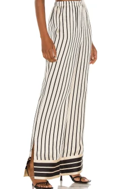 Women L'Academie Pants>The Rosie Pant