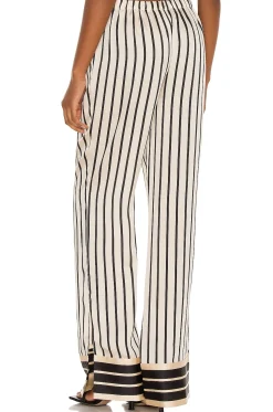 Women L'Academie Pants><noscript><img width=
