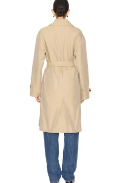 Women Kule Jackets & Coats><noscript><img width=