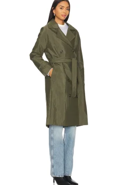 Women Kule Jackets & Coats><noscript><img width=