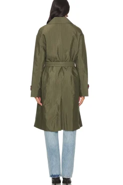Women Kule Jackets & Coats><noscript><img width=