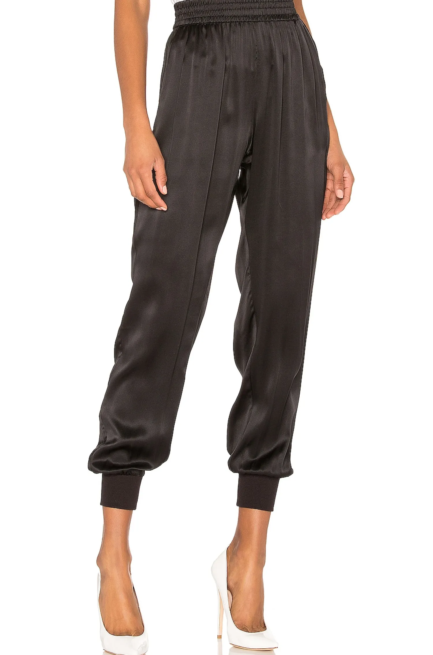 Women CAMI NYC Pants>The Sadie Pant