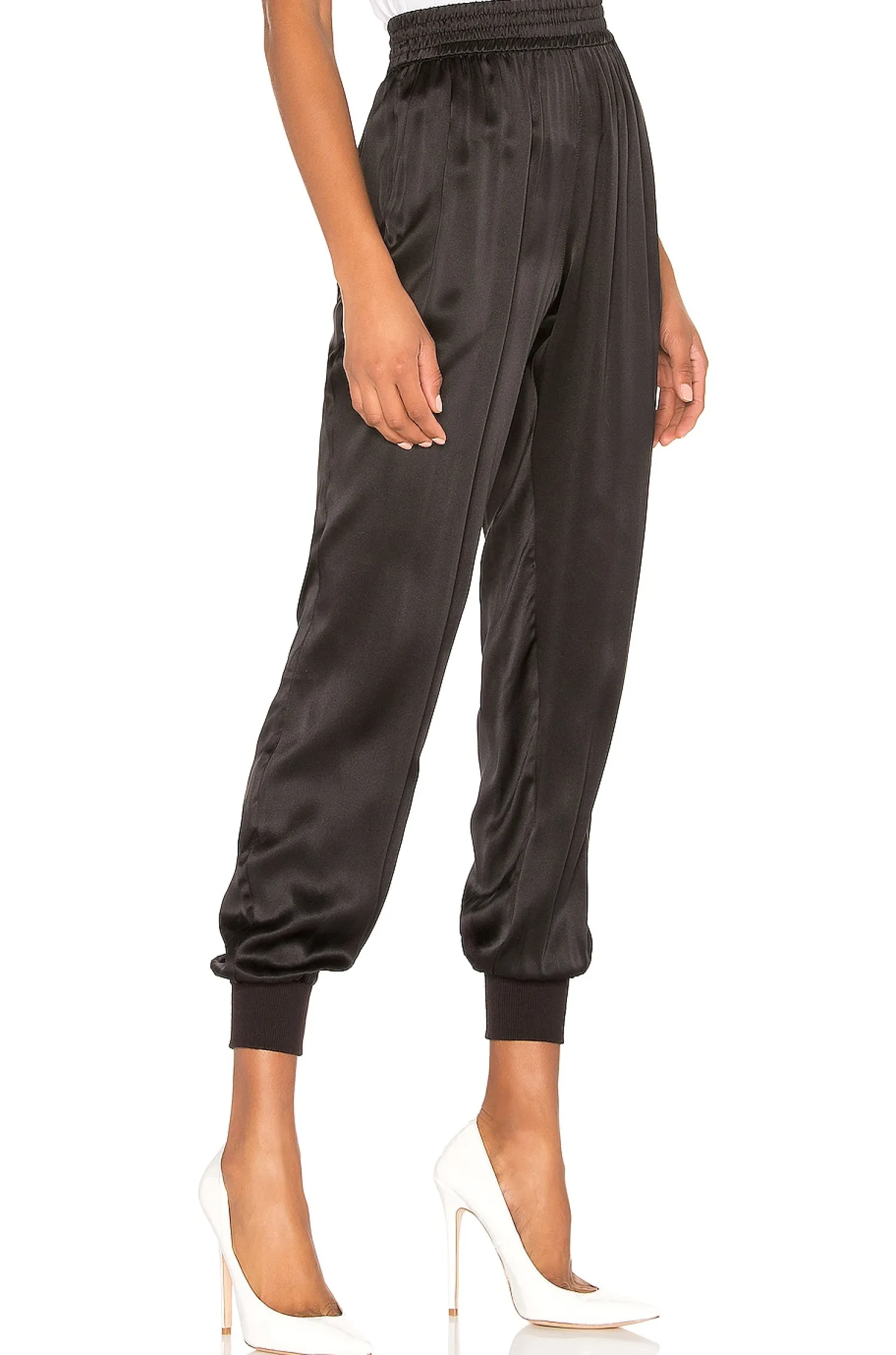 Women CAMI NYC Pants>The Sadie Pant