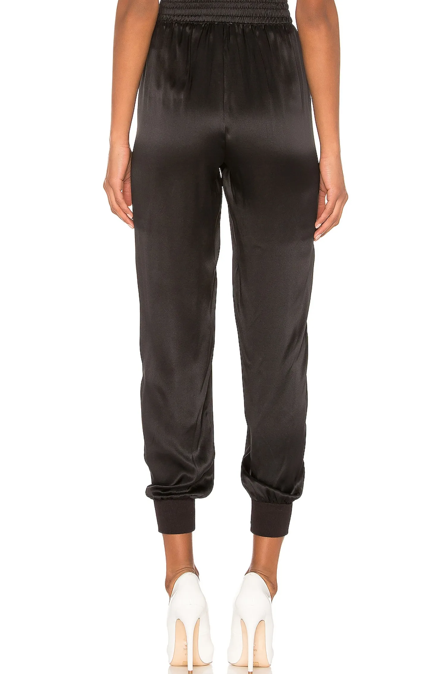 Women CAMI NYC Pants>The Sadie Pant