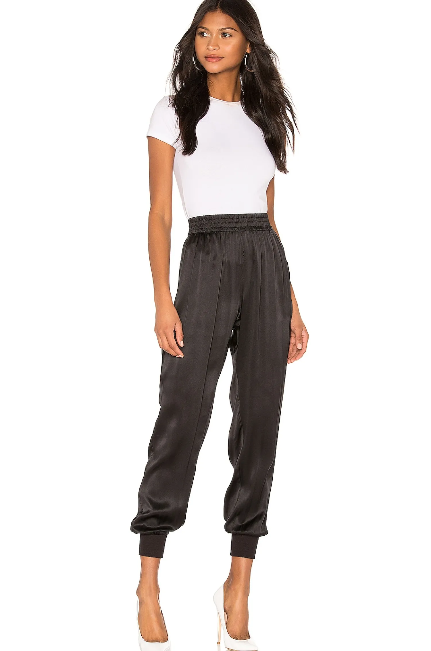 Women CAMI NYC Pants>The Sadie Pant