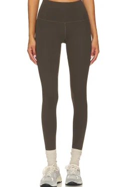 Women STRUT-THIS Pants>The Scarlett Ankle Legging