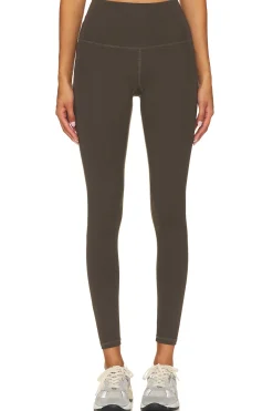 Women STRUT-THIS Pants>The Scarlett Ankle Legging