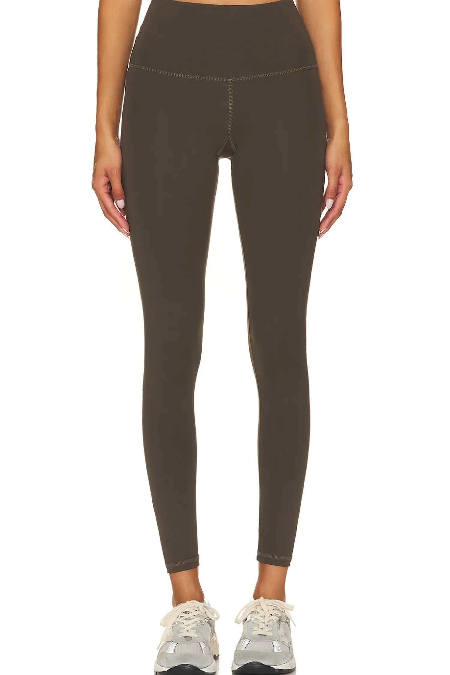 Women STRUT-THIS Pants>The Scarlett Ankle Legging