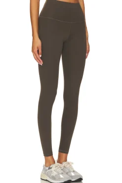 Women STRUT-THIS Pants><noscript><img width=