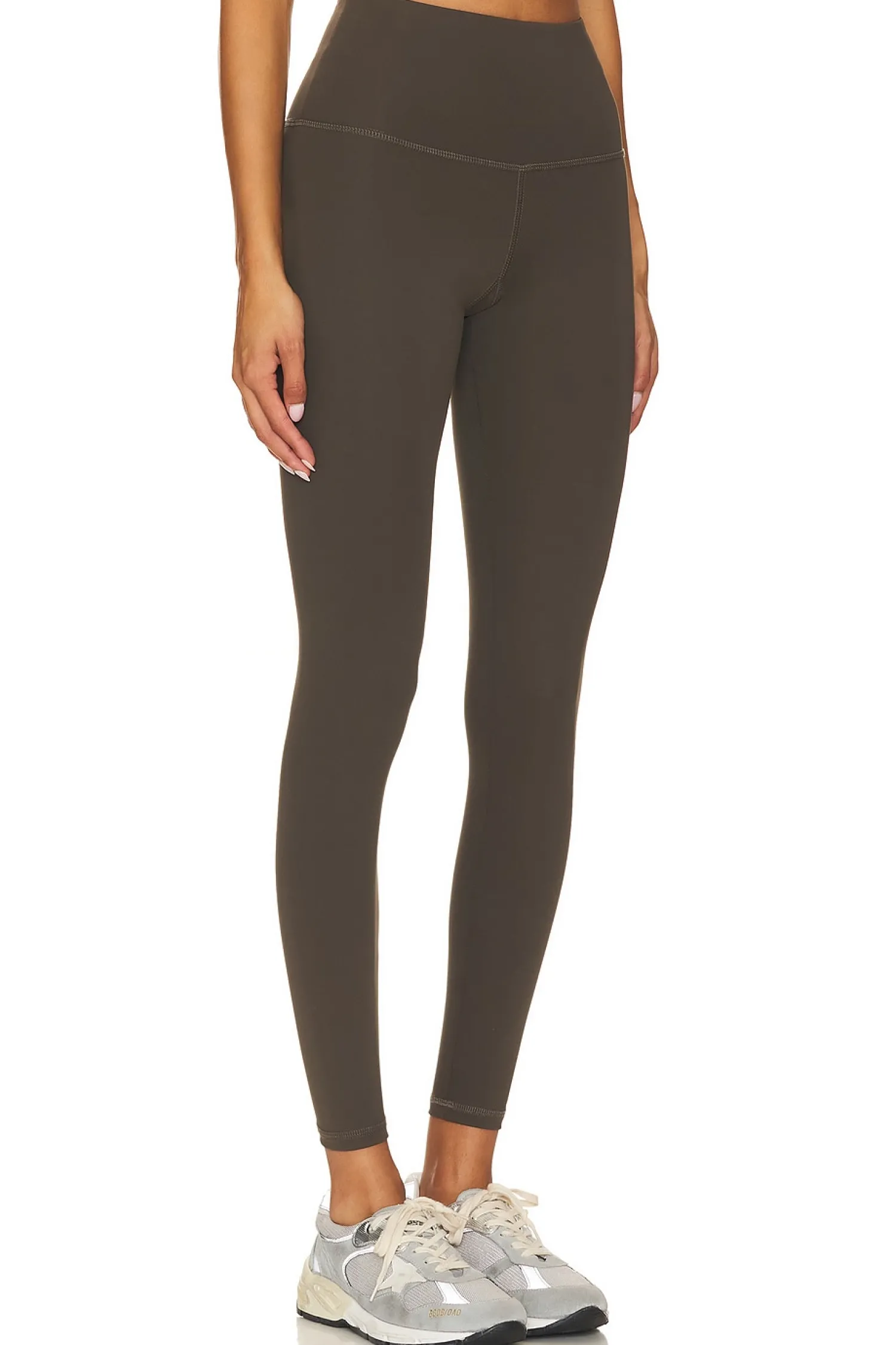 Women STRUT-THIS Pants>The Scarlett Ankle Legging