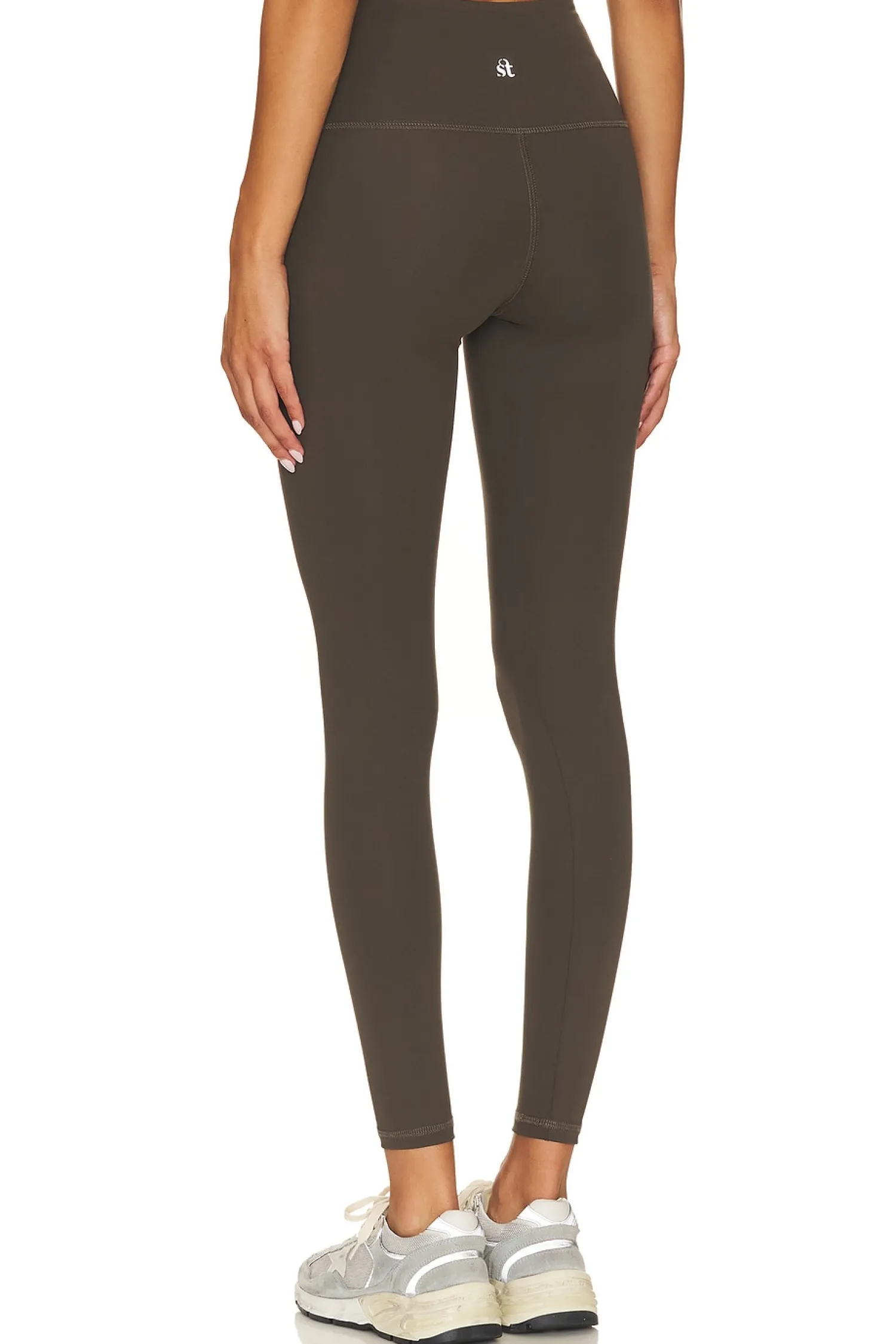 Women STRUT-THIS Pants>The Scarlett Ankle Legging