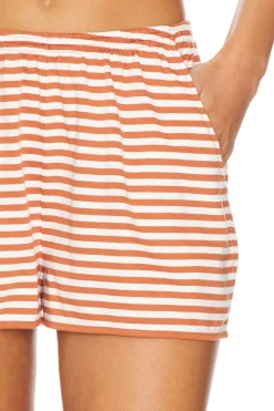 Women Kule Loungewear><noscript><img width=