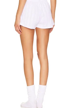 Women Cou Cou Intimates Matching Sets|Lingerie & Sleepwear><noscript><img width=