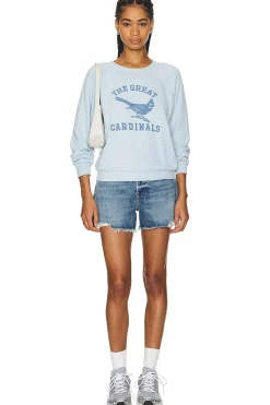 Women The Great Loungewear><noscript><img width=