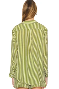 Women Kule Matching Sets><noscript><img width=