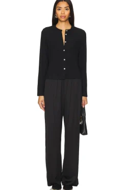 Women DONNI. Pants|Loungewear><noscript><img width=