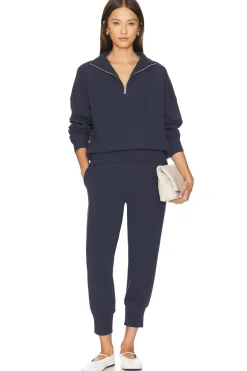 Women Varley Pants|Loungewear><noscript><img width=