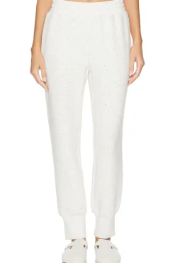 Women Varley Pants|Loungewear>The Slim Cuff Sweatpant