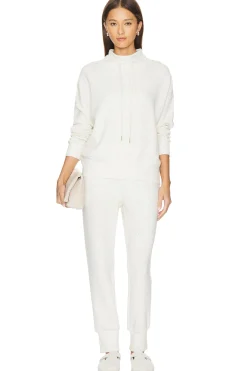 Women Varley Pants|Loungewear><noscript><img width=