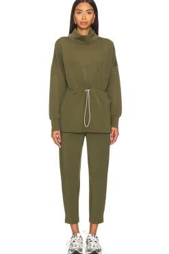 Women Varley Pants|Loungewear><noscript><img width=