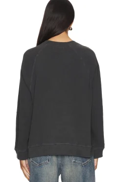 Women The Great Loungewear><noscript><img width=