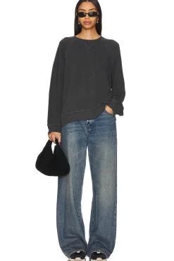 Women The Great Loungewear><noscript><img width=