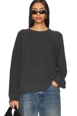 Women The Great Loungewear><noscript><img width=