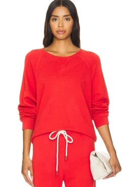 Women The Great Loungewear><noscript><img width=