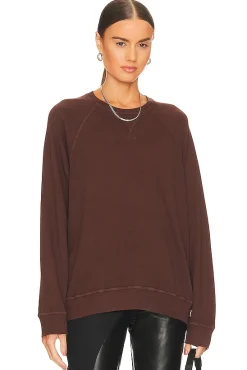 Women The Great Loungewear><noscript><img width=