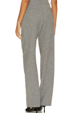 Women L'Academie Pants><noscript><img width=