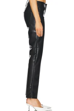 Women MOTHER Pants><noscript><img width=