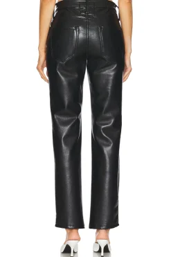 Women MOTHER Pants><noscript><img width=