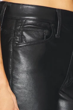 Women MOTHER Pants><noscript><img width=