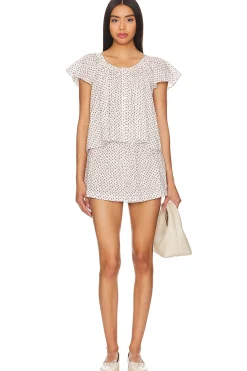 Women The Great Lingerie & Sleepwear><noscript><img width=