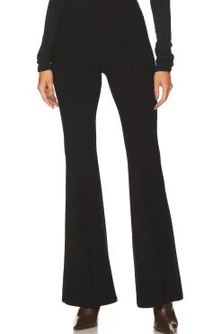 Women MOTHER Pants>The Smooth Cruiser Heel