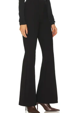 Women MOTHER Pants>The Smooth Cruiser Heel