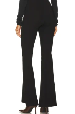 Women MOTHER Pants><noscript><img width=