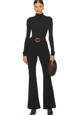 Women MOTHER Pants><noscript><img width=