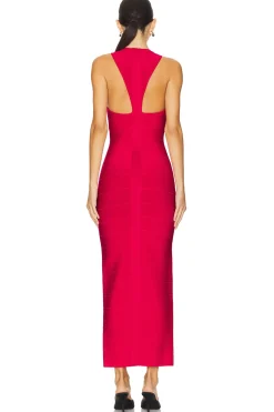 Women Herve Leger Dresses><noscript><img width=