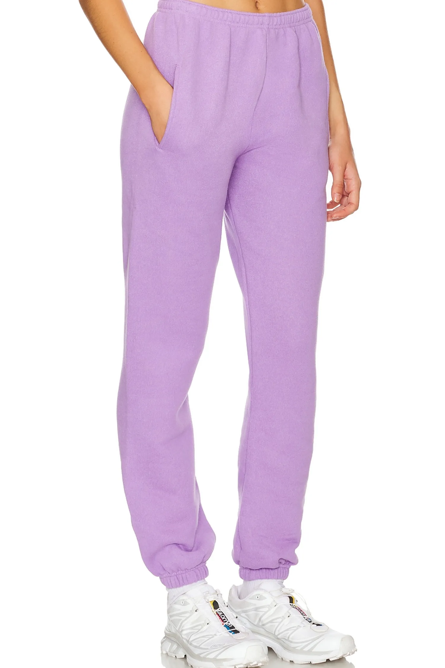 Women Kule Pants|Loungewear>The Spongee Sweatpants