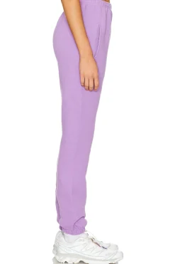 Women Kule Pants|Loungewear><noscript><img width=